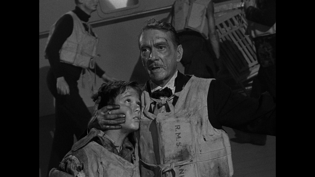 vlcsnap-2024-01-13-21h19m36s596