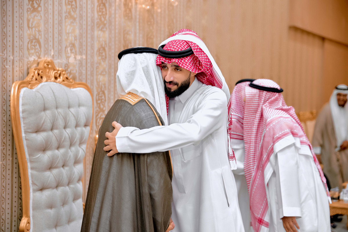 Freelancers BN6A0861