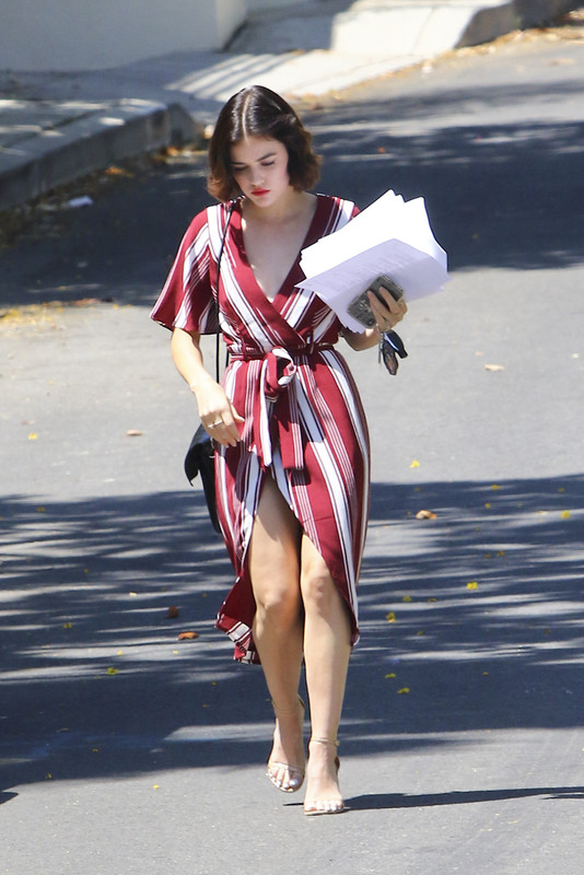 lucy-hale-arriving-at-a-friends-home-in-west-hollywood-8518-38