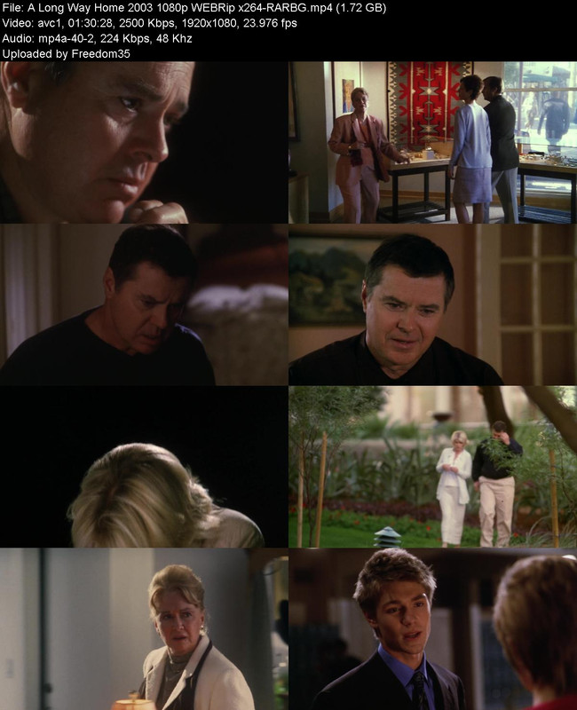 A-Long-Way-Home-2003-1080p-WEBRip-x264-R