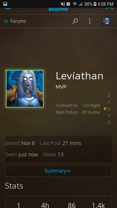 Screenshot_20181116-160819_Chrome