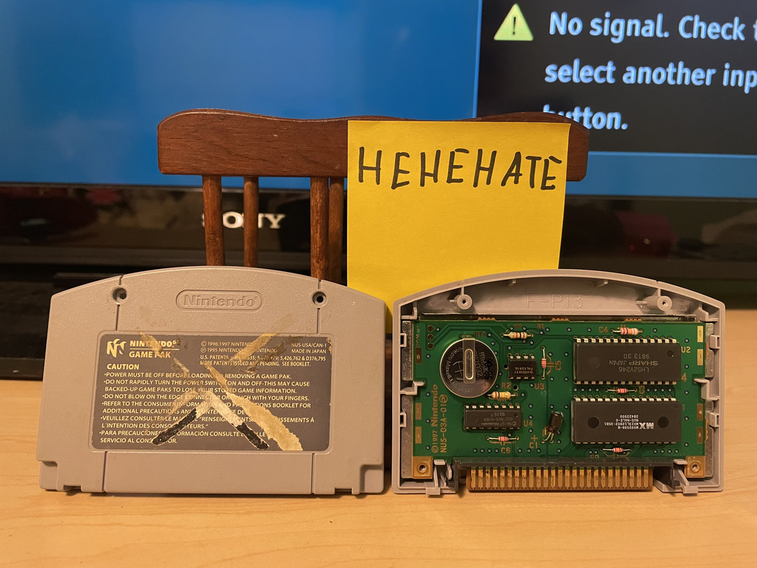 0B056D15-2D9A-473C-BADA-D22BCACFCE18