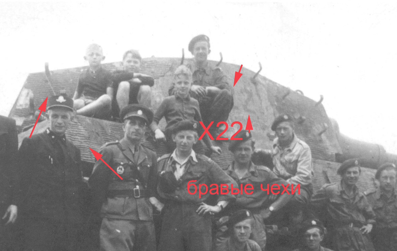 122 или Х22 503