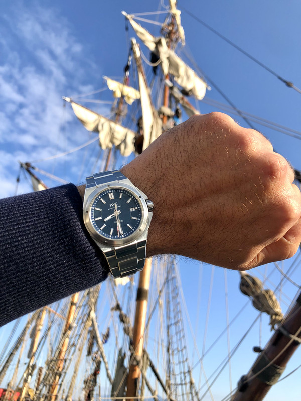 E515D739-38D9-44C9-8779-5177A70C22AB