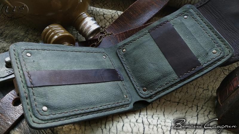 кошелек подсумок4