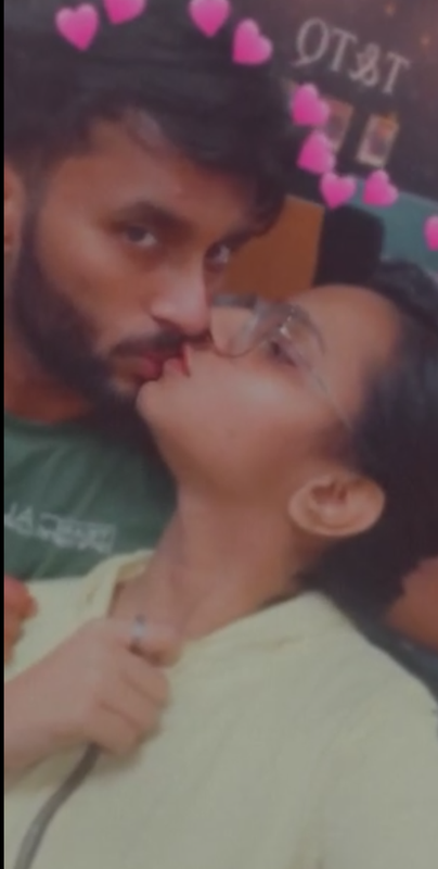 IMG-5.png