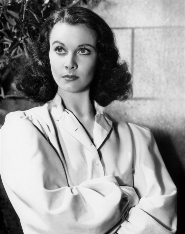Vivien_Leigh_hz31