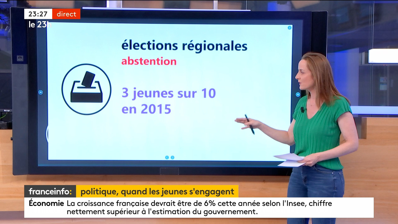 07.01 - 21.59.00 - Le 23h. Le grand JT du soir de France Télévisions,....ts_snapshot_34.28.651
