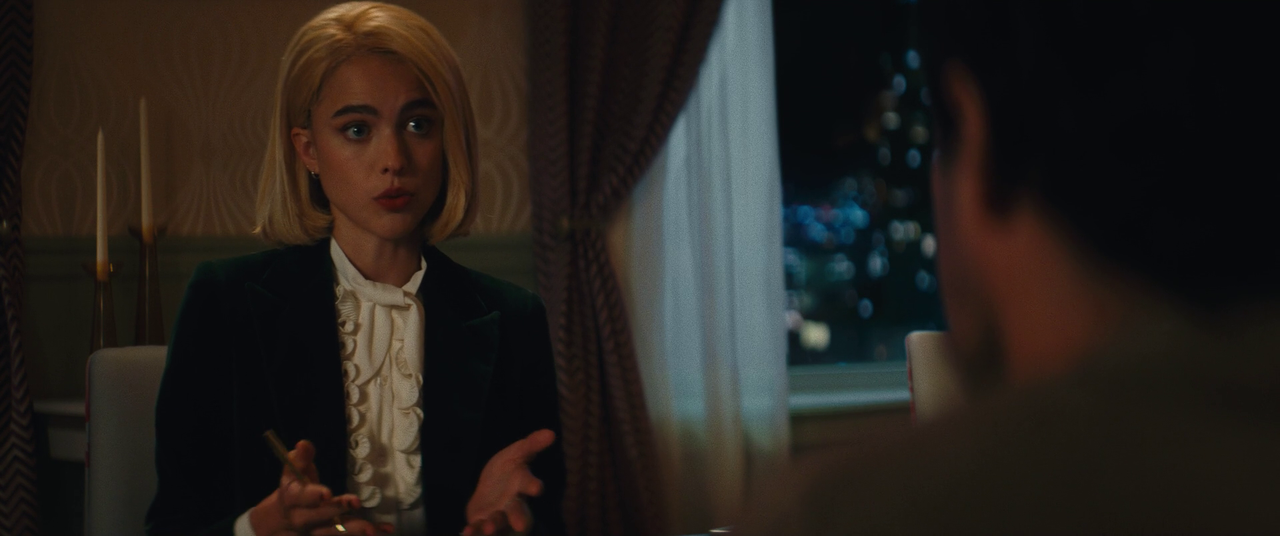 vlcsnap-2023-09-29-17h46m00s299