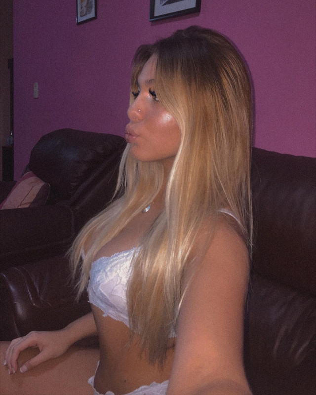 deniseromero-B-x1mool-DJ6-2