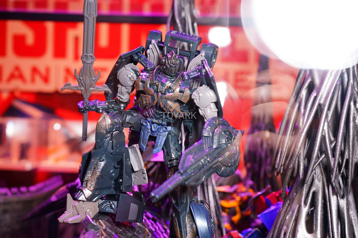 SDCC-2017-Hasbro-Transformers-165