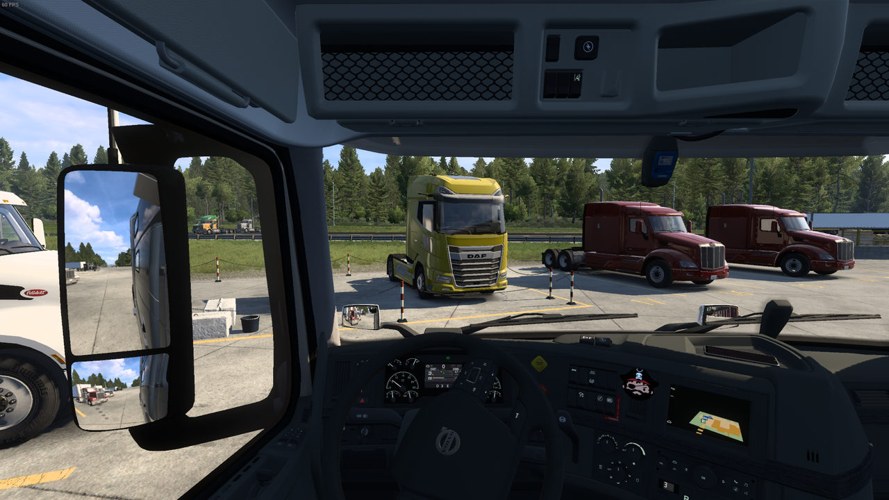 изображение_2023-11-01_105256228