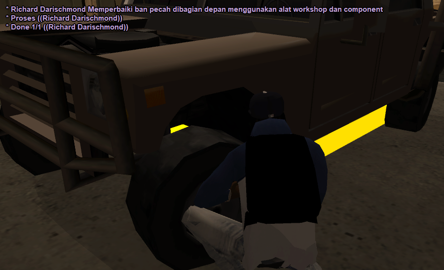 ssrp-4.png