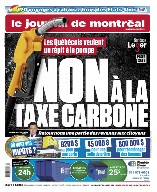 Le-Journal-De-Montr-al-20-Mai-2025.png