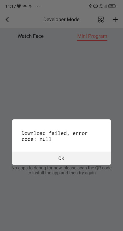 Screenshot_2023-12-25-11-17-18-653_com.huami.watch.hmwatchmanager-edit