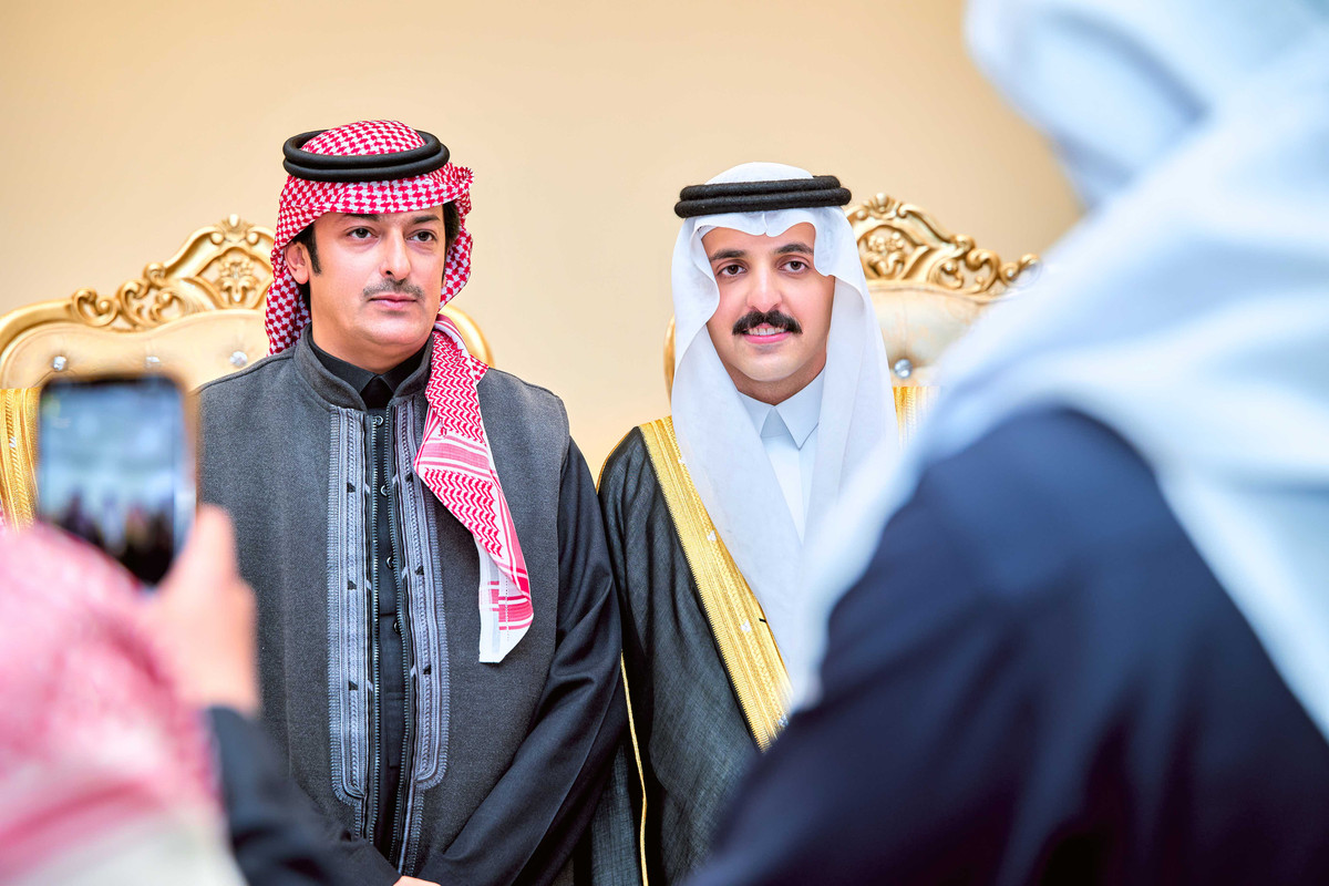 freelancers J68A1859