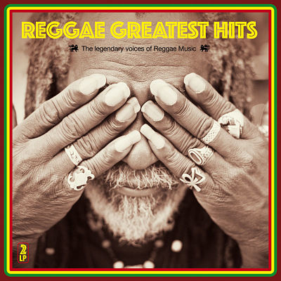 VA - Reggae Greatest Hits (09/2019) VA-Regga-opt