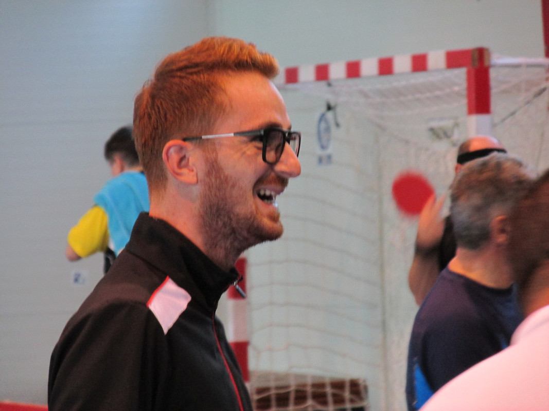 TURNEU A 2017 SLOBOZIA (13)