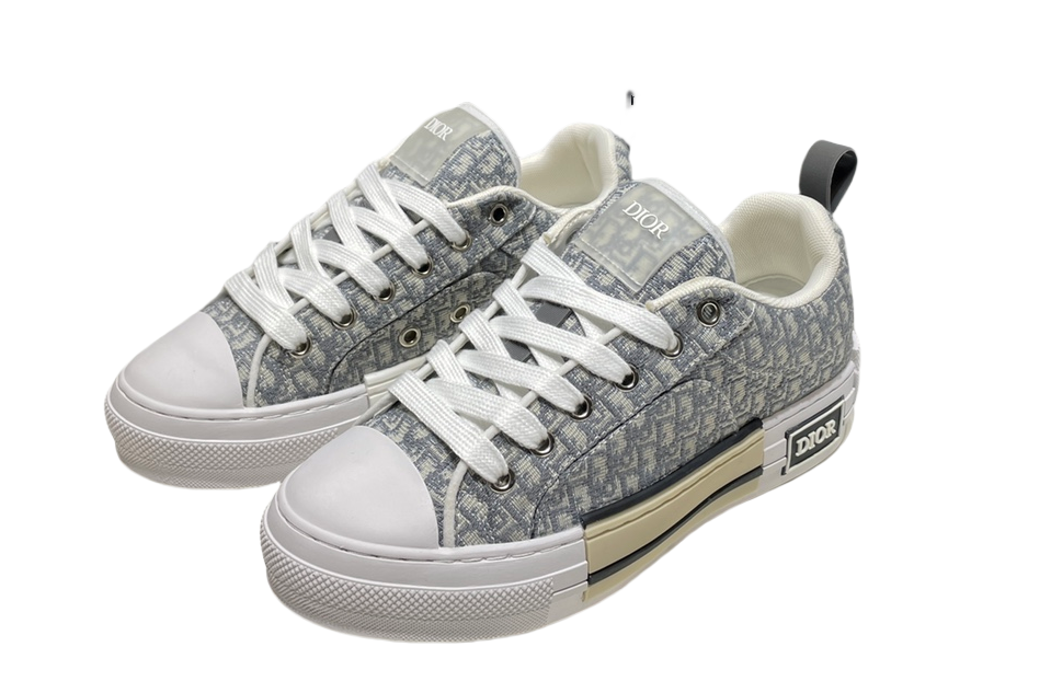 DIOR SHOES