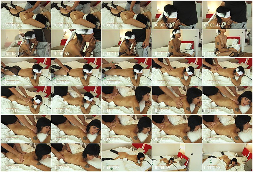glam_2468.mov