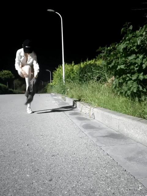 syy9999-2024-08-16-gif.gif