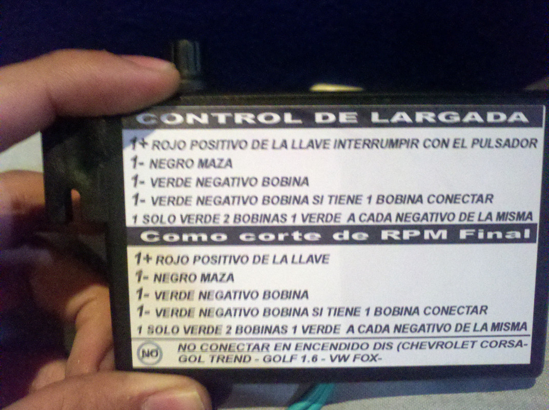 2014-04-22_20-58-50_731