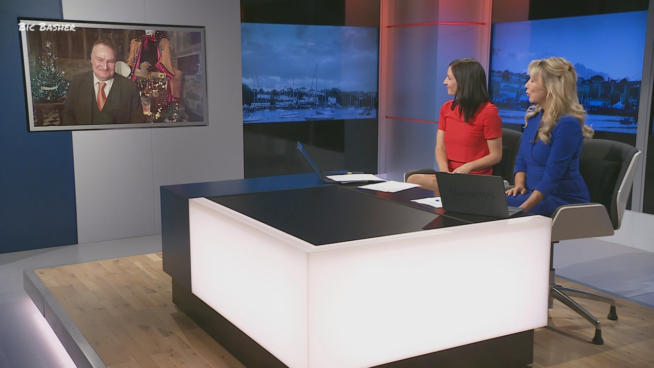 11 28 18 00 00 ITV News West Country Weather ts snapshot 26 39 649