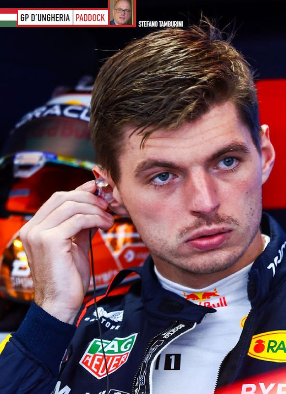 A S 23-29 Lug 2024 (5)