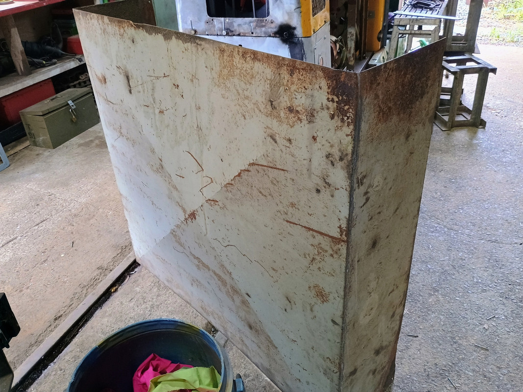 IMG_20250316_111650528_HDR_AE