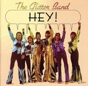 The Glitter Band