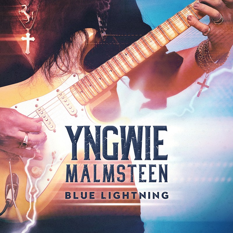 [Image: Yngwie-Malmsteen-Blue-Lightning-24-Bit-4...z-FLAC.jpg]
