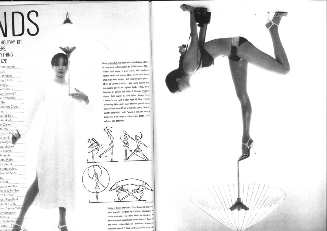 MX-2600N_20110620_131920_006