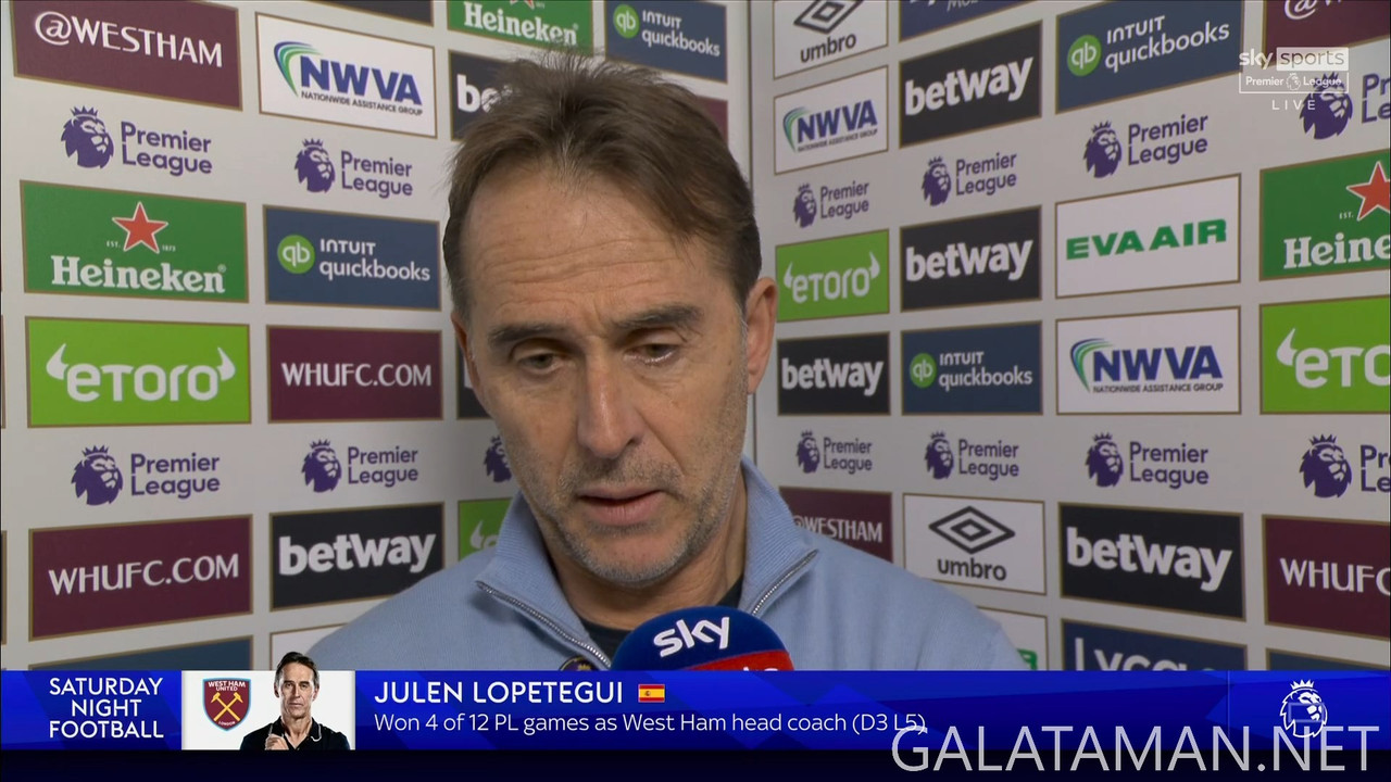 [Image: 11-30-17-58-55-Sky-Sports-Premier-League...55-987.jpg]