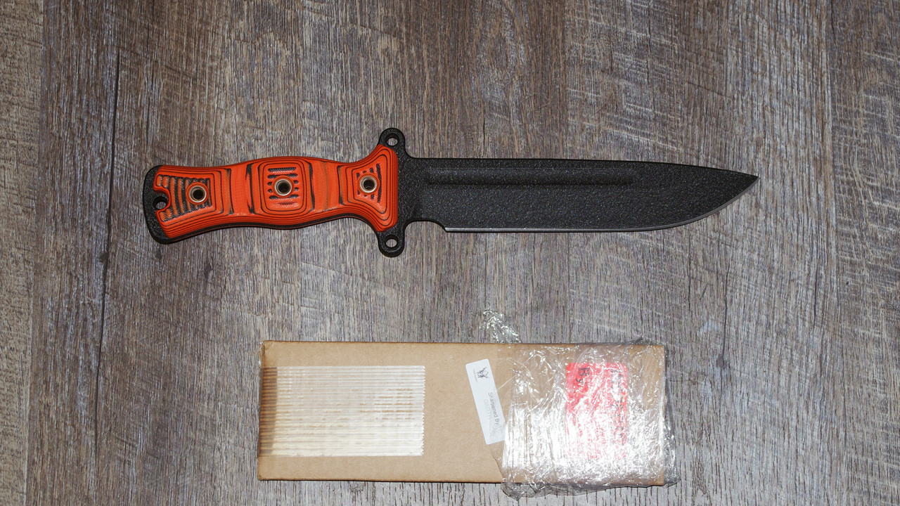 BusseTGA2OrangeRight3