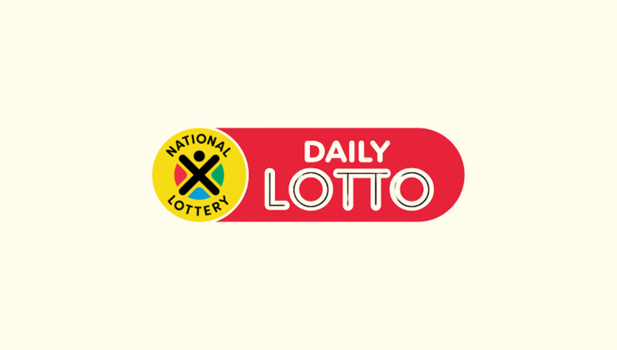 Daily Lotto Numbers Prediction - May 25 2026 (South Africa)