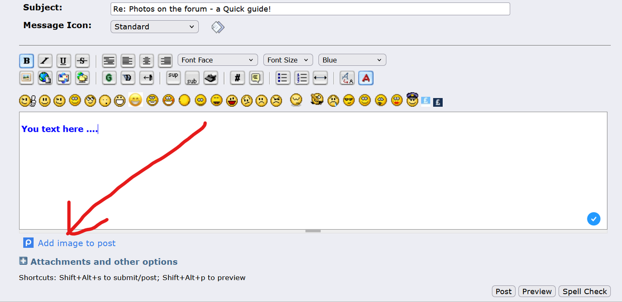 Screenshot 2026 07 11 114654 Copy