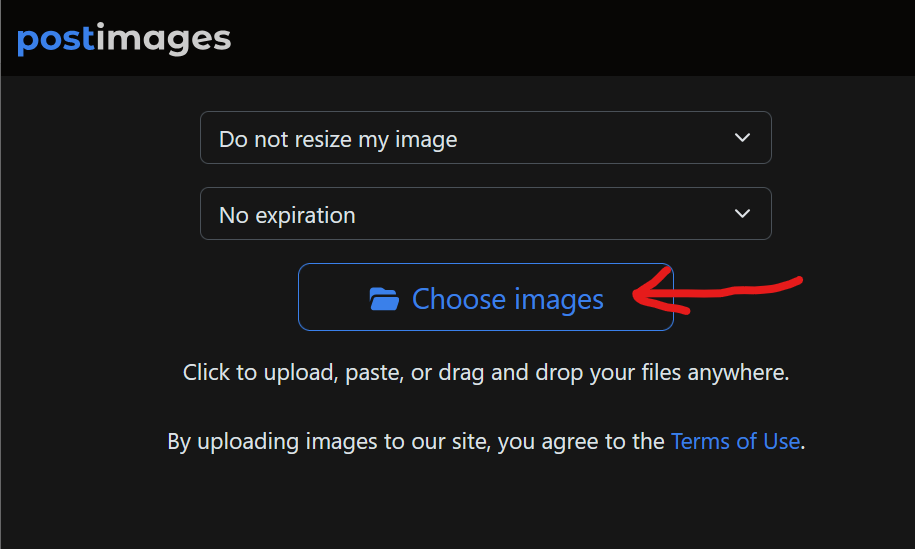 Screenshot 2026 07 11 114725 Copy