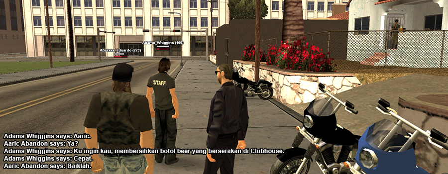 SOBMC-25.png
