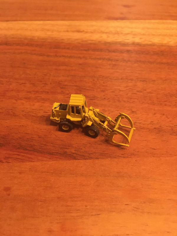 WhatsApp Image 2021-11-01 at 08.25.45