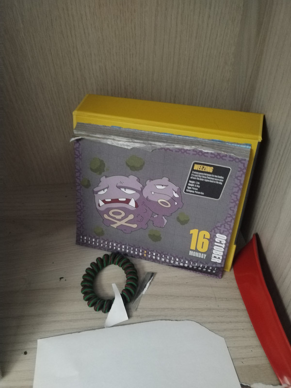 IMG-20231017-185020.jpg.