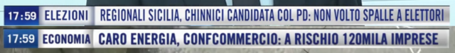 tgcom24-newsticker.png