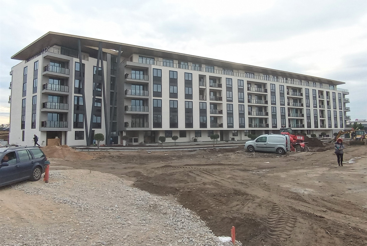 20201001_165131_HDR(1)