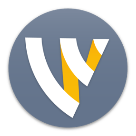 Wirecast Pro 13.1.3 macOS Wirecast Pro 13.1.3 macOS