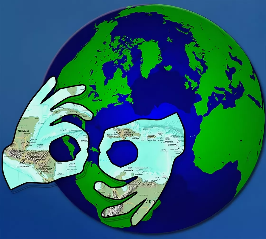 90EEAB18-F688-4D01-B79A-863A8563DE11