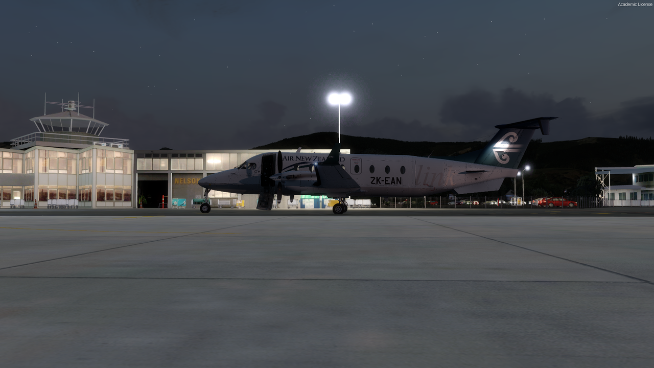 2018-10-5_19-13-38-831