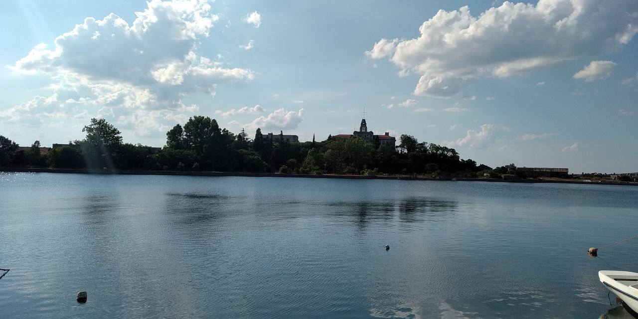 [Obrazek: IMG-20180716-174317.jpg]