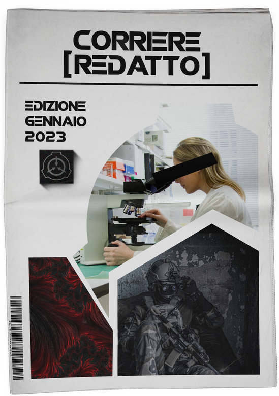 Cover-Corriere-corretta-dio-bono.png