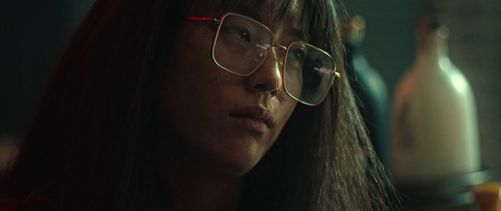 vlcsnap-2023-11-21-08h43m24s702