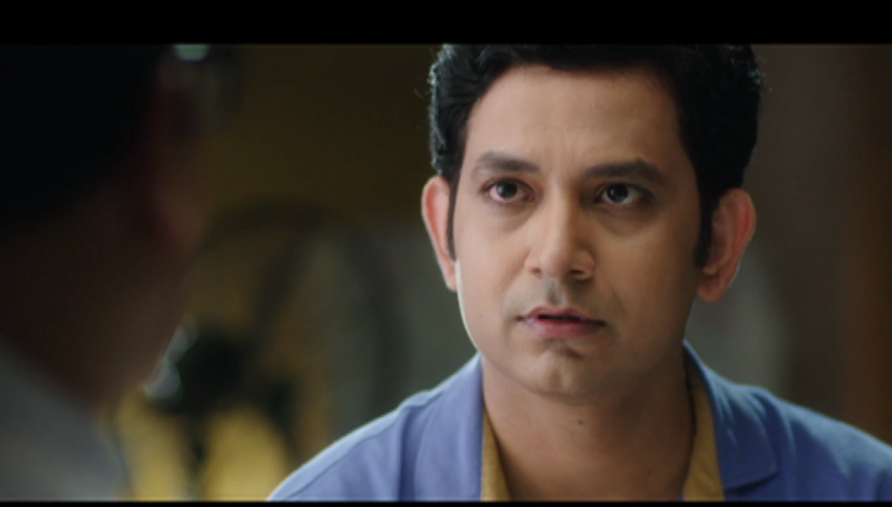 vlcsnap-4331-07-29-00h35m23s249