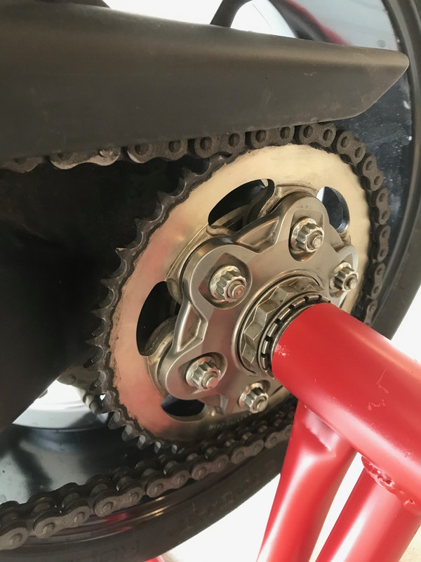 C803B296-25B4-40DF-85A9-66538CD56B79